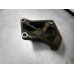 92V120 Accessory Bracket For 06-09 Mazda 3 2.0 92V120 Accessory Bracket For 06-09 Mazda 3 2.0